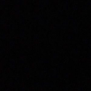 Meet your Posher, Colleen